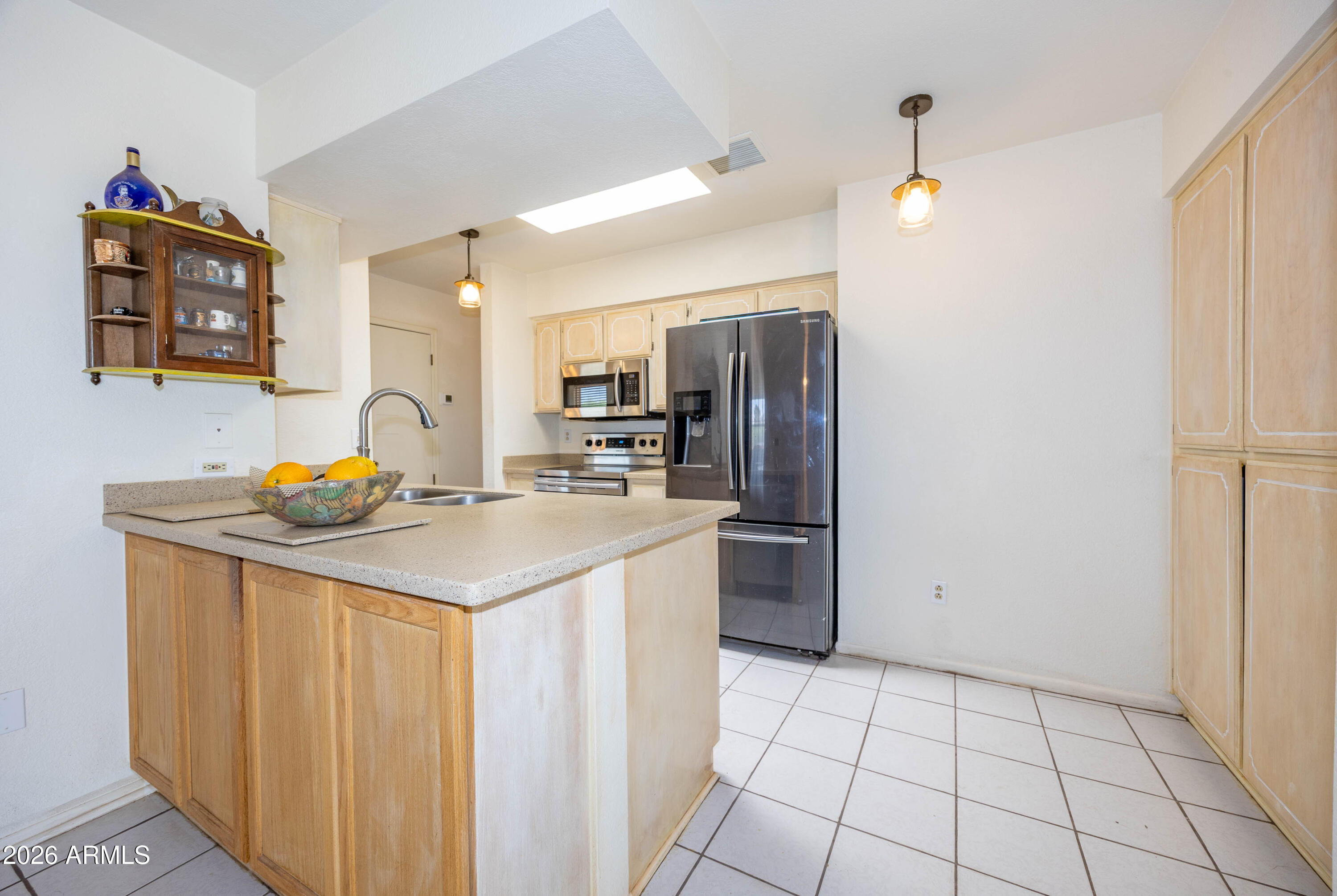 8169 East Larson Road Hereford, AZ 85615 - Photo 9 of 19