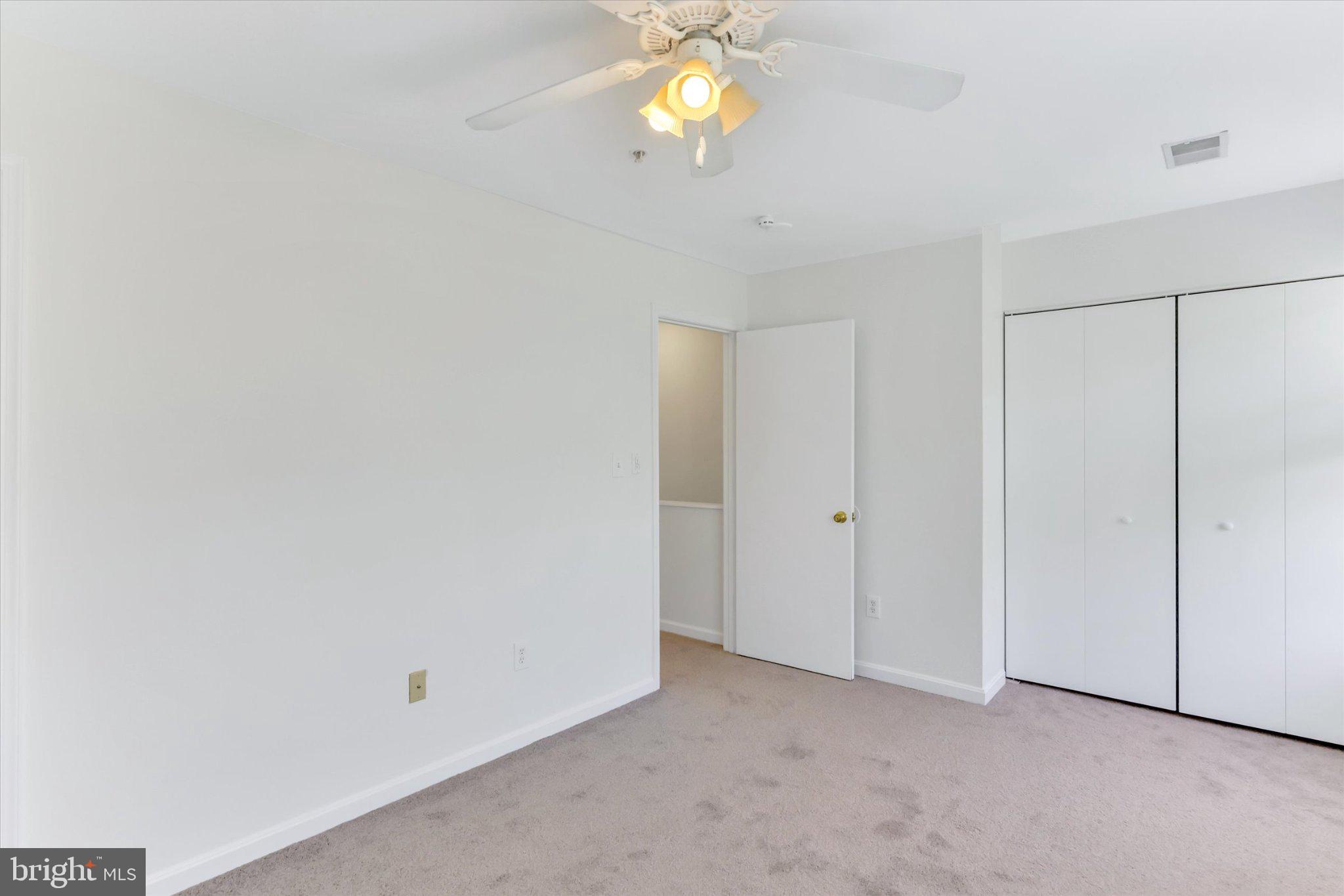 14323 Gate Dancer Lane Boyds, MD 20841 - Photo 53 of 54 Bright and airy blank canvas room.