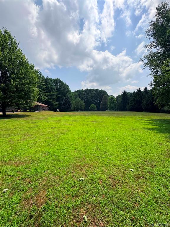 2159 East Bevens Road Caro, MI 48723 - Photo 5 of 38