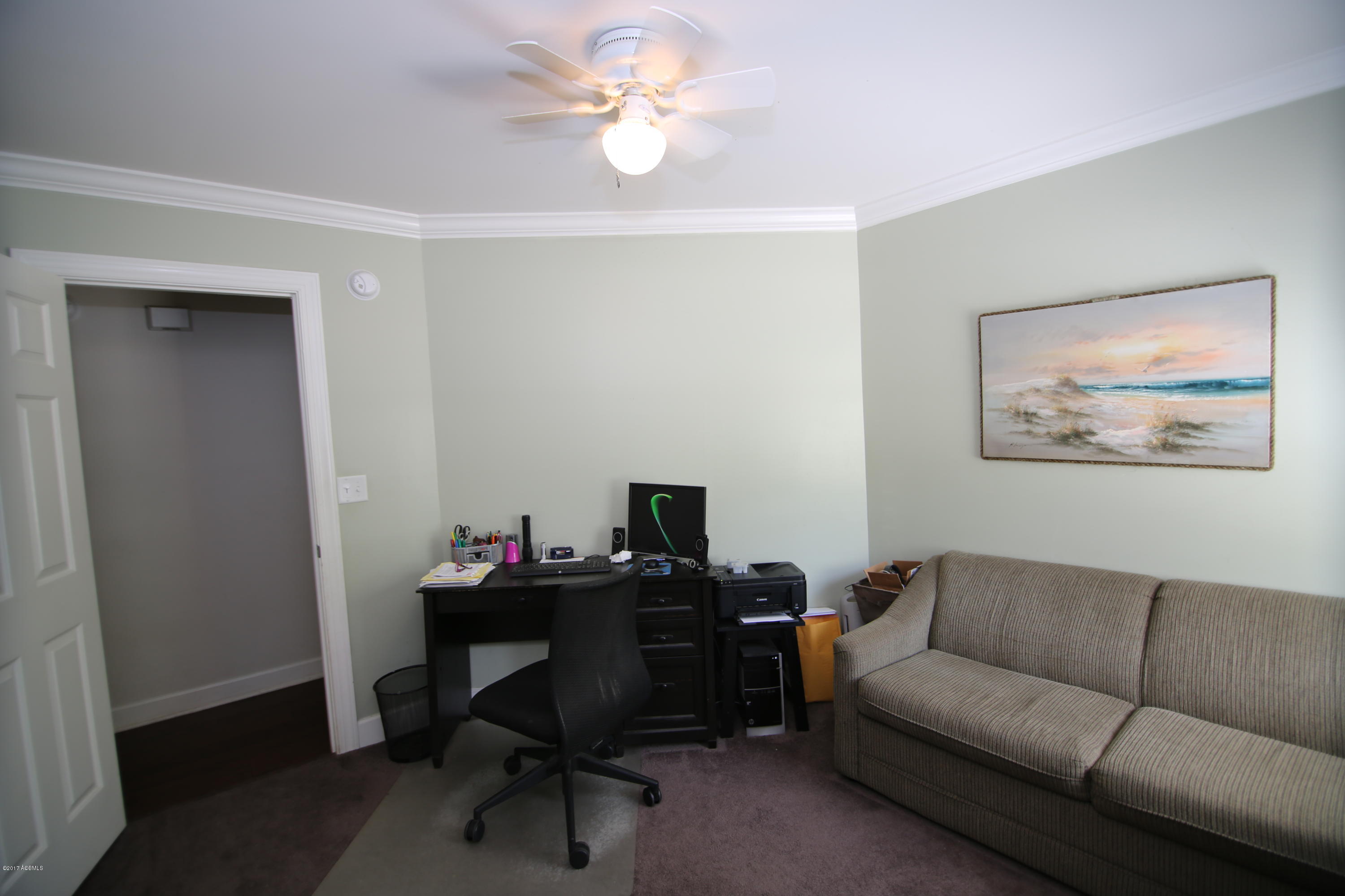 38 Middle Road Beaufort, SC 29907 - Photo 9 of 25 IB1A5346