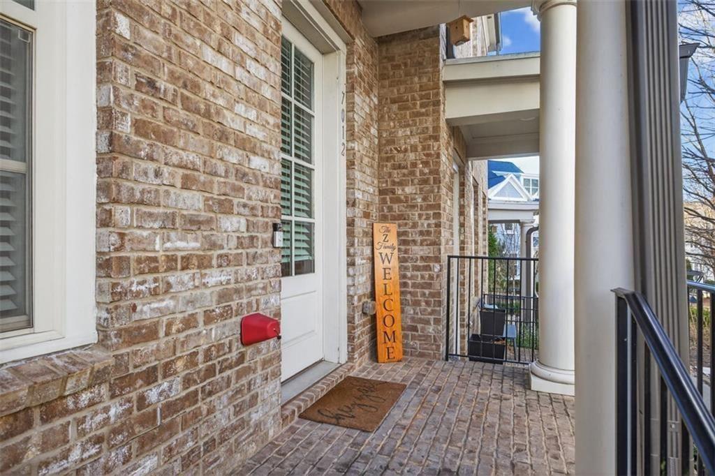 7012 Seneca Court Roswell, GA 30076 - Photo 34 of 44