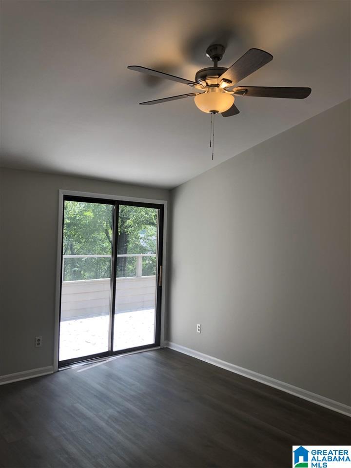 3827 Windhover, Unit 3827 Birmingham, AL 35216 - Photo 6 of 10