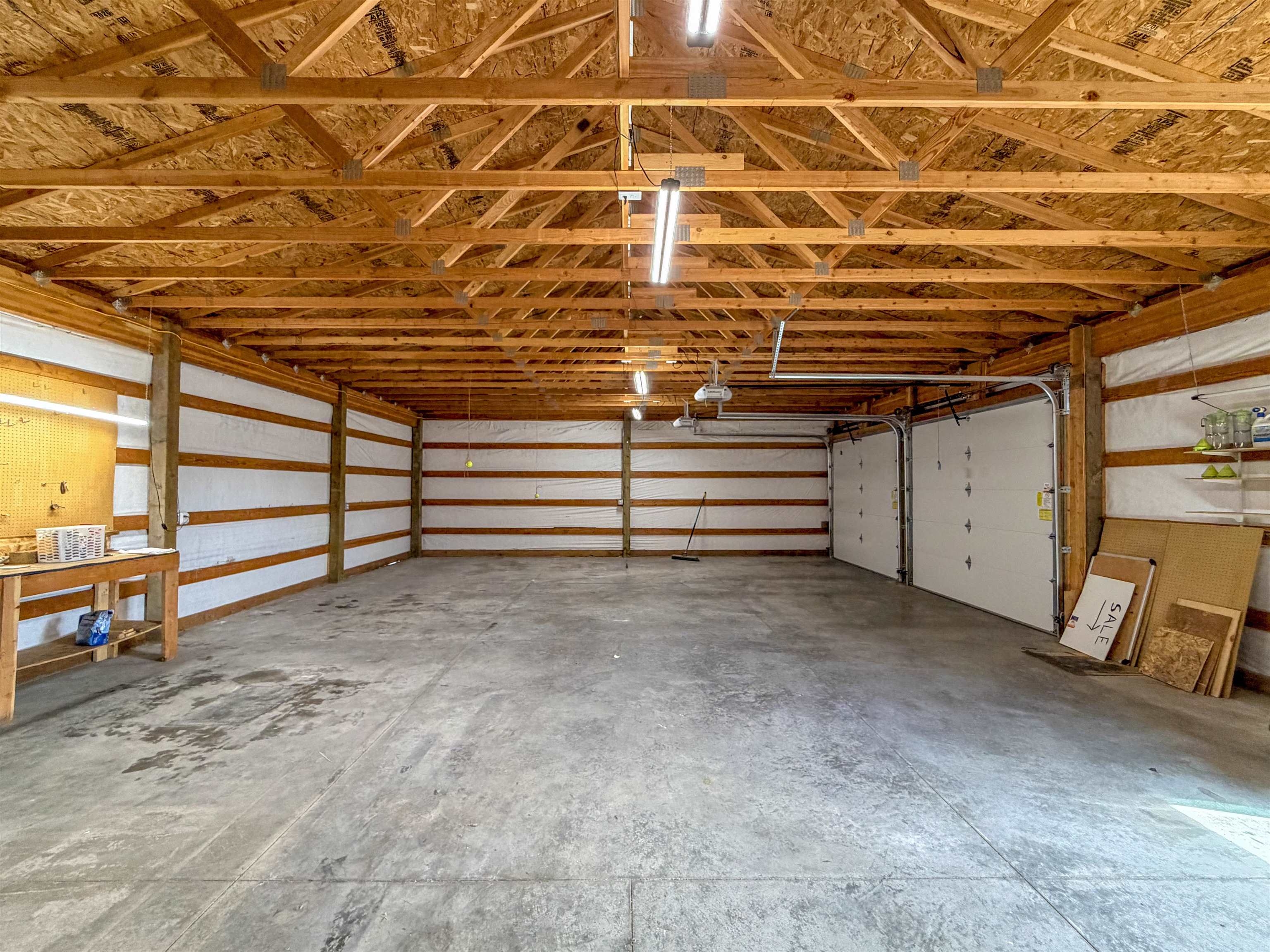 639 Dry Gulch Road Colville, WA 99114 - Photo 41 of 50 Gallery Image 41