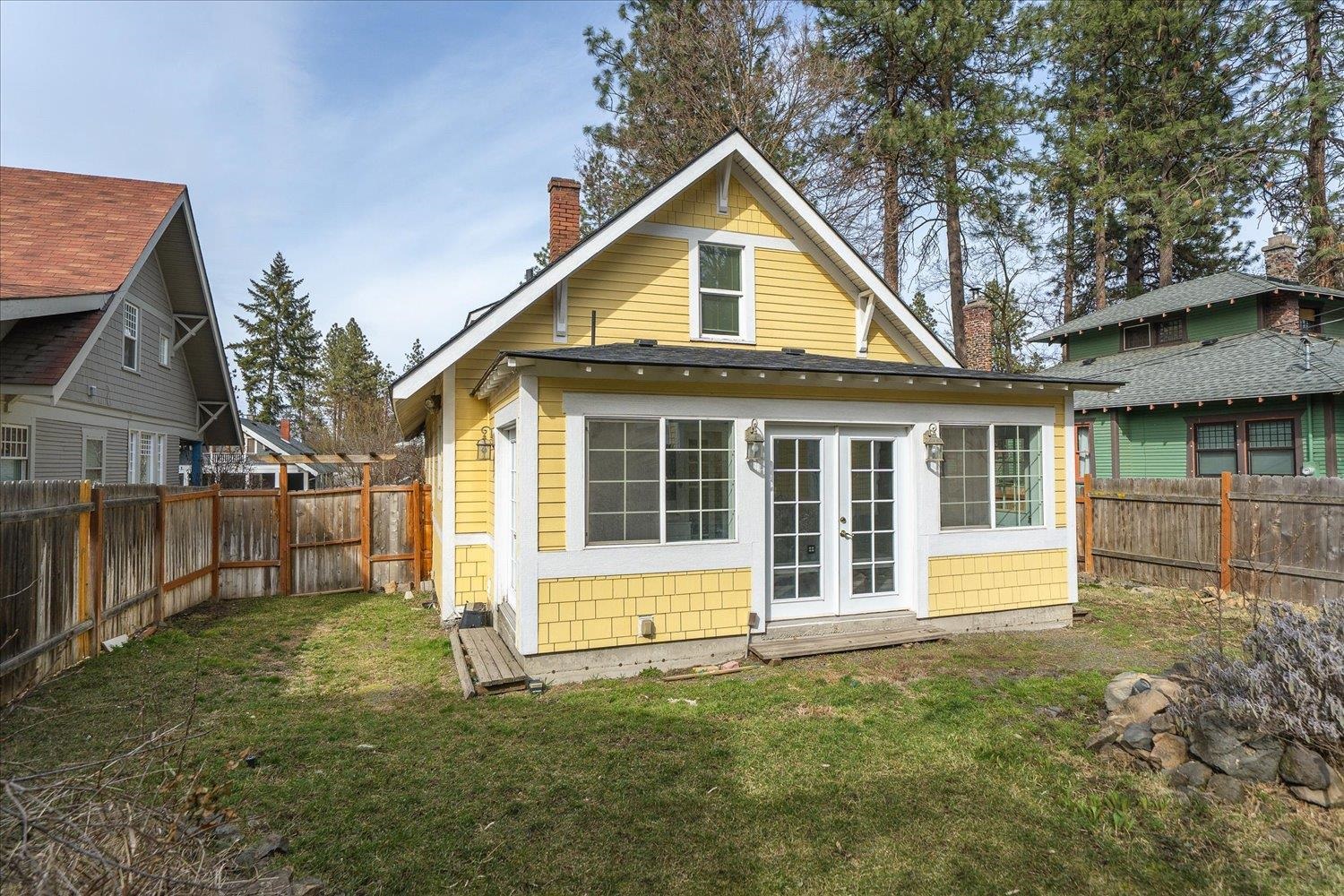908 East 9th Avenue Spokane, WA 99202 - Photo 20 of 32