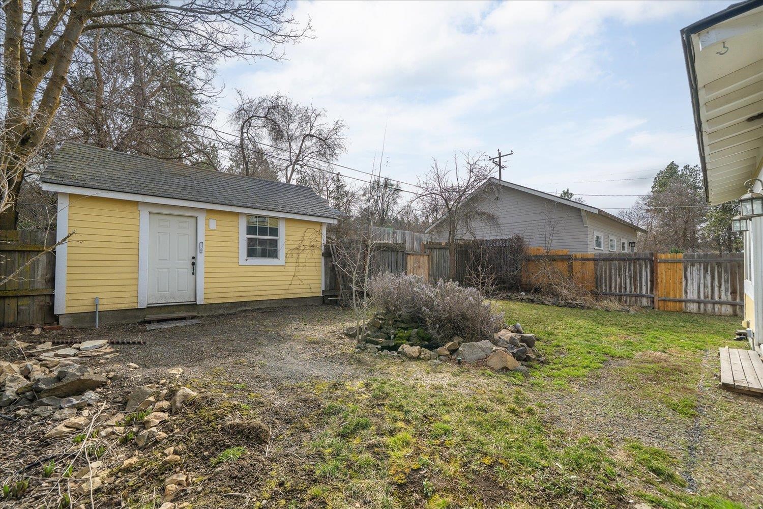 908 East 9th Avenue Spokane, WA 99202 - Photo 21 of 32