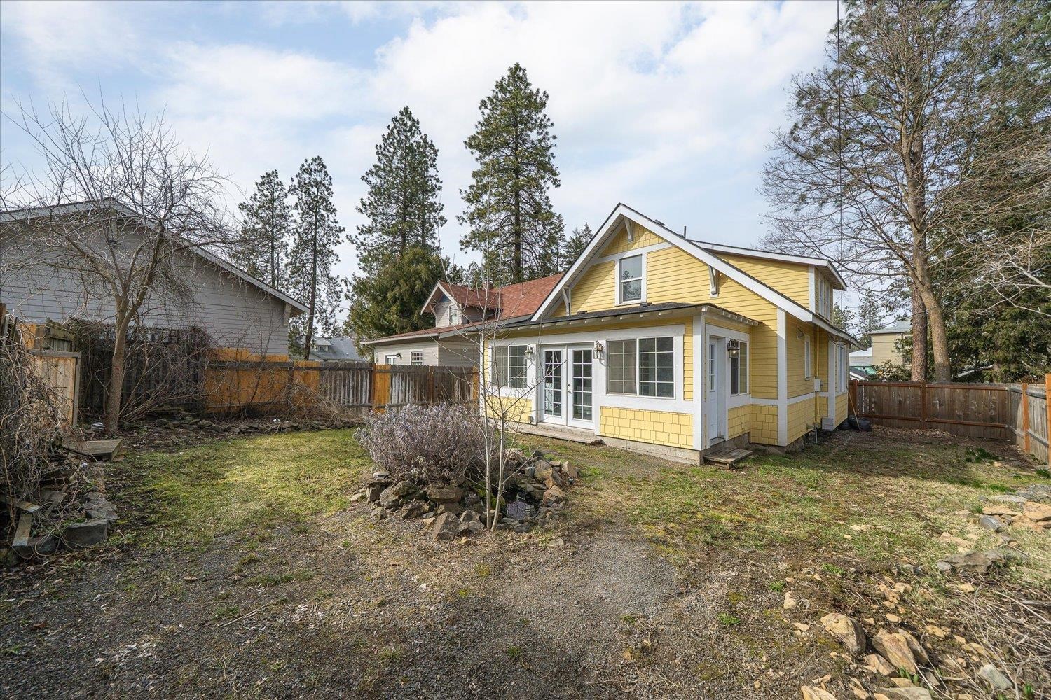 908 East 9th Avenue Spokane, WA 99202 - Photo 22 of 32