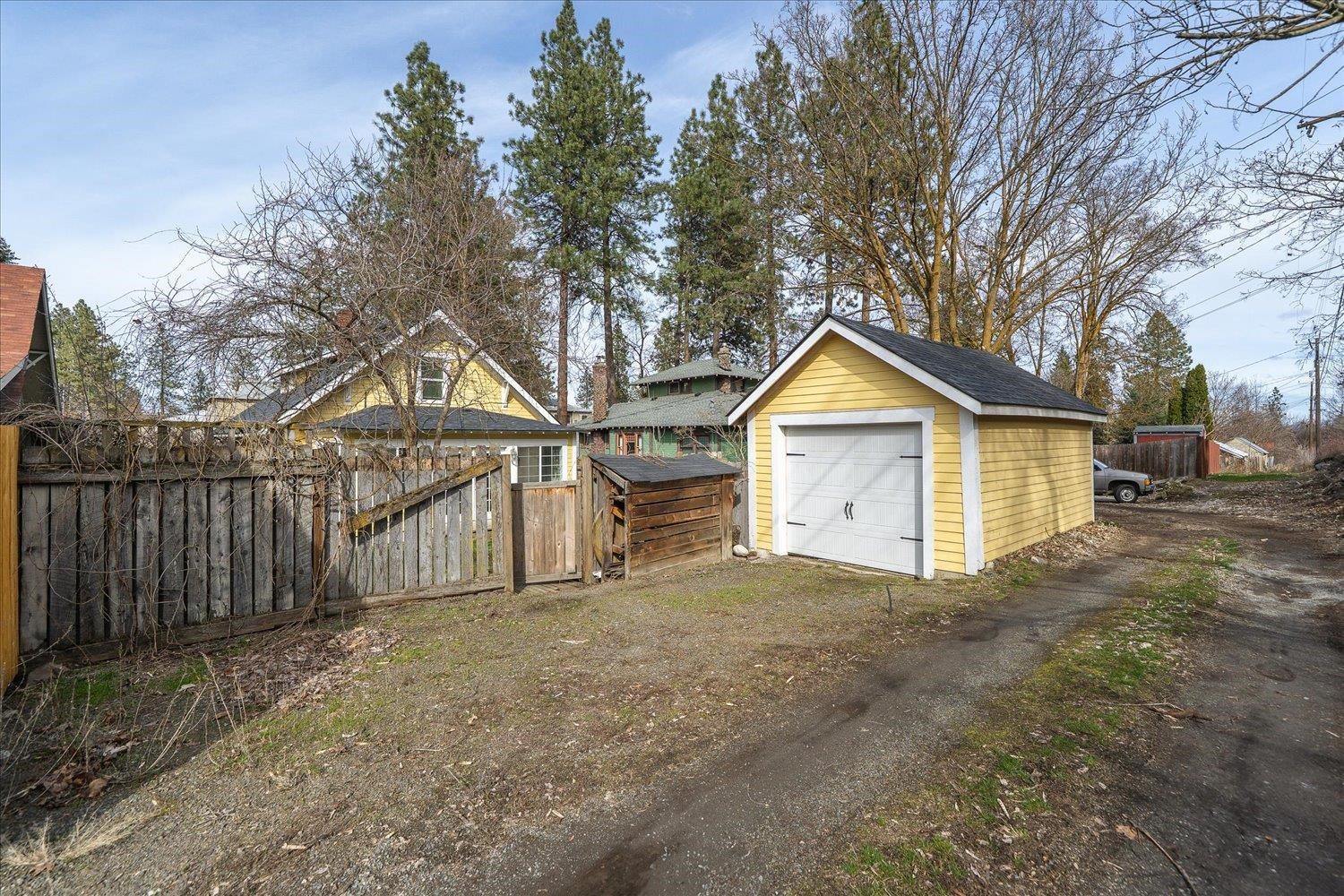 908 East 9th Avenue Spokane, WA 99202 - Photo 23 of 32