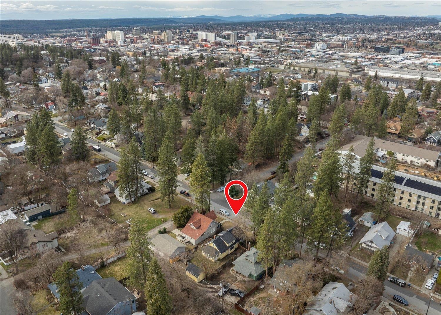 908 East 9th Avenue Spokane, WA 99202 - Photo 28 of 32