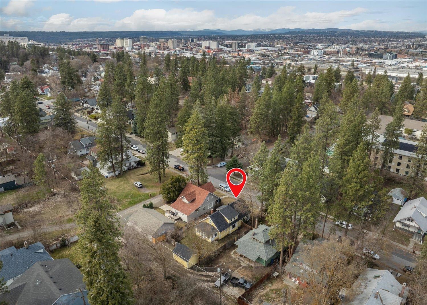 908 East 9th Avenue Spokane, WA 99202 - Photo 30 of 32
