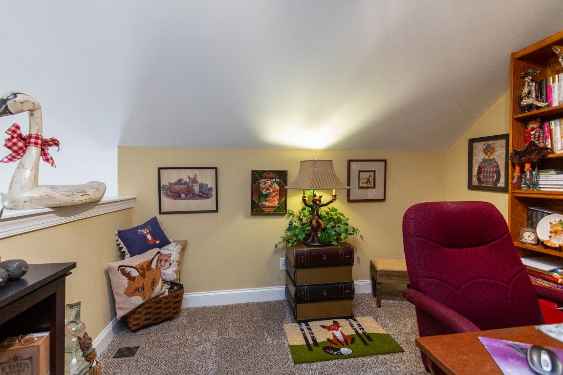 1017 Irish Way Spring Hill, TN 37174 - Photo 16 of 27 Gallery Image 16