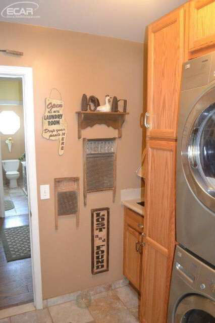 4348 Phillips Road Metamora, MI 48455 - Photo 44 of 95 20429795-43.JPG