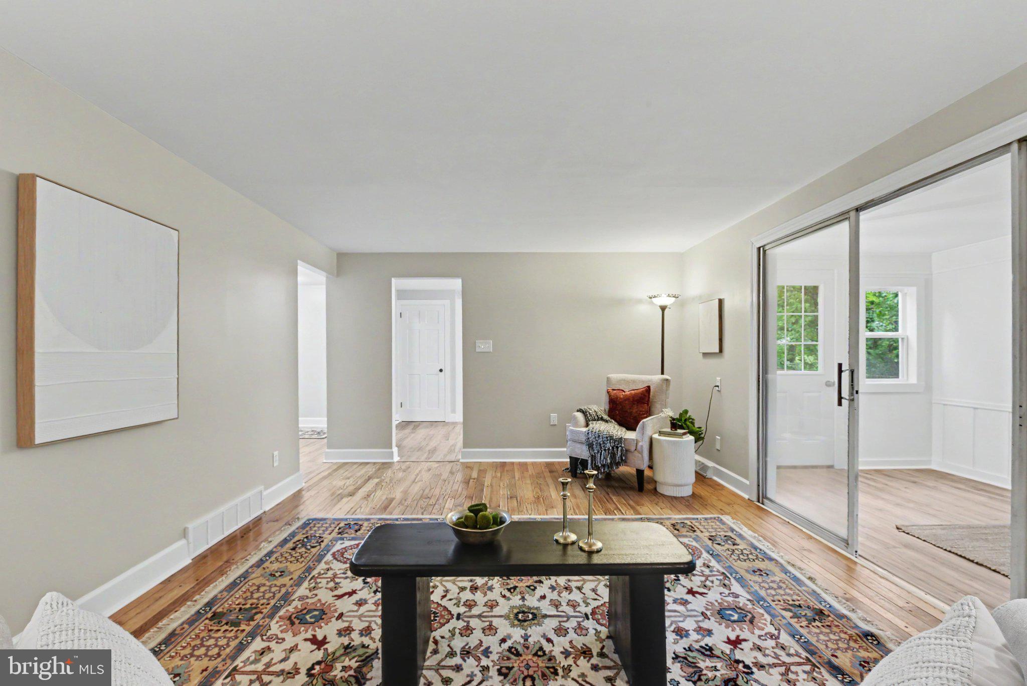 73 Sharon Road Enola, PA 17025 - Photo 11 of 30 Gallery Image 11
