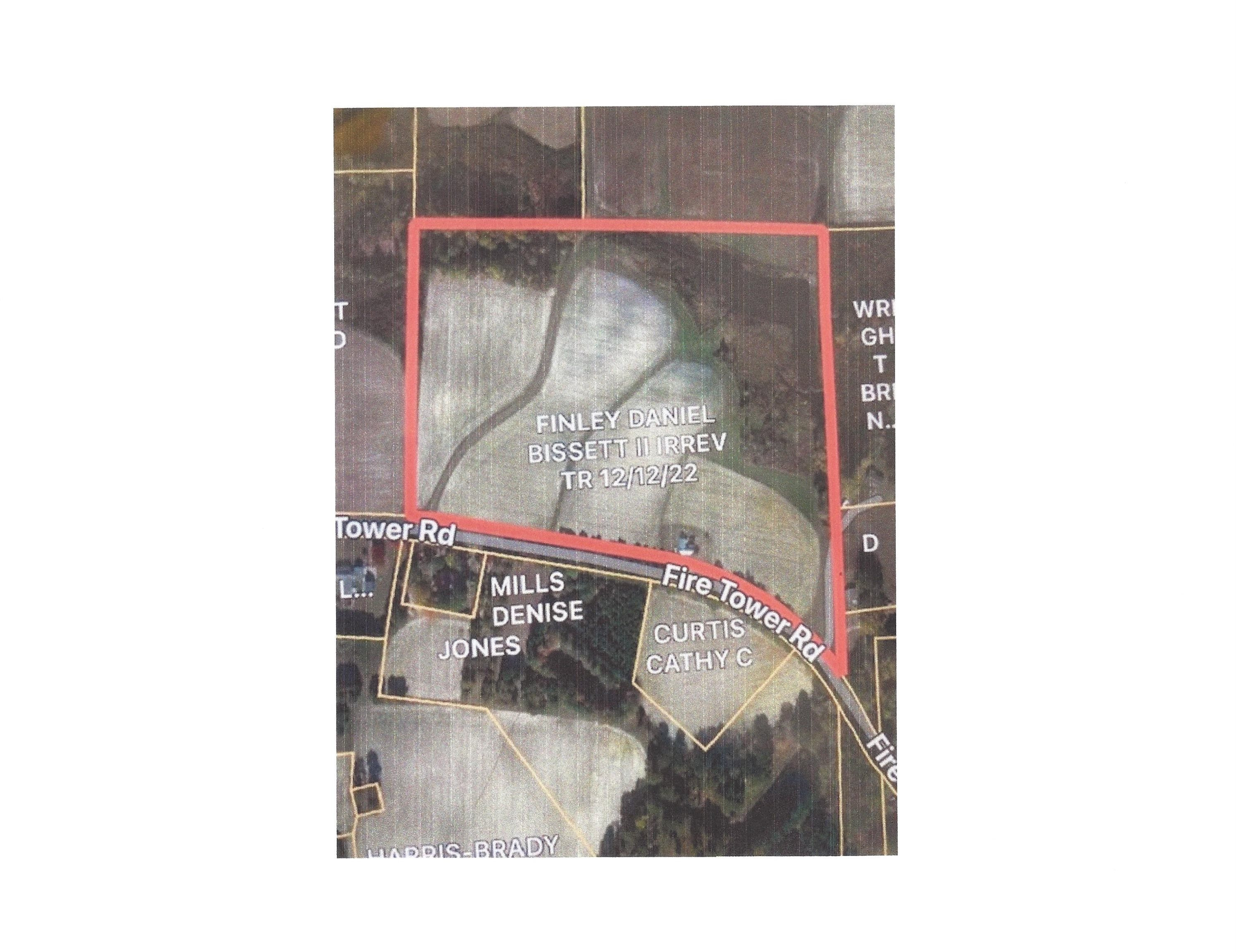 a view of outdoor living space with furniture