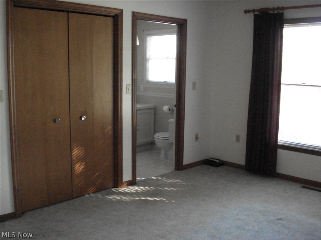 1455 Pymatuning Lake Road Pierpont, OH 44082 - Photo 33 of 35 Gallery Image 33