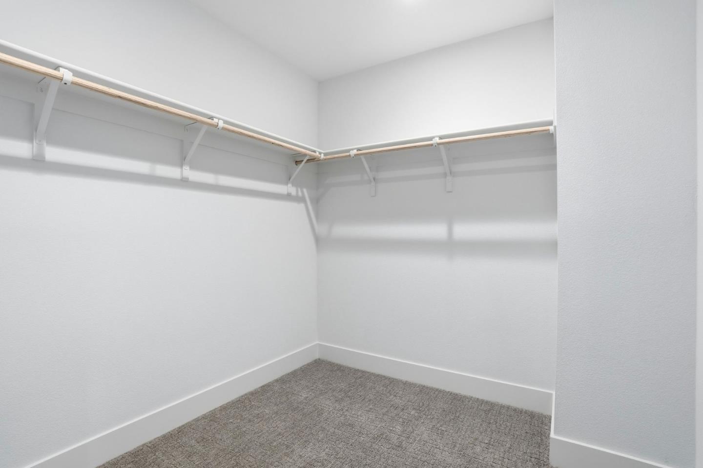 2737 Oak Road Walnut Creek, CA 94597 - Photo 24 of 29