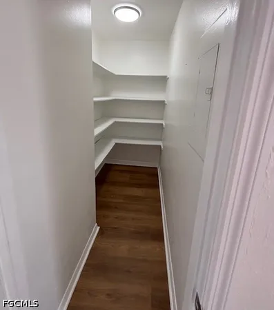 $1,400 | 4912 York Street, Unit 3, Cape Coral, FL 33904