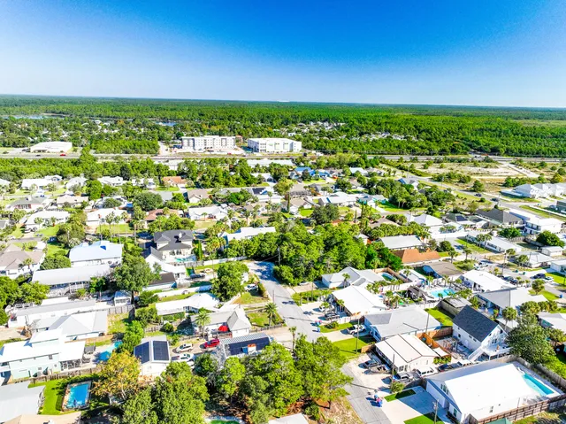 $399,000 | 330 Tanaga Street, Panama City Beach, FL 32413