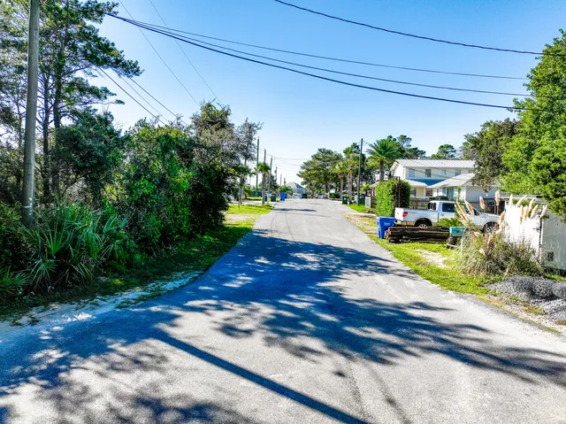 $399,000 | 330 Tanaga Street, Panama City Beach, FL 32413