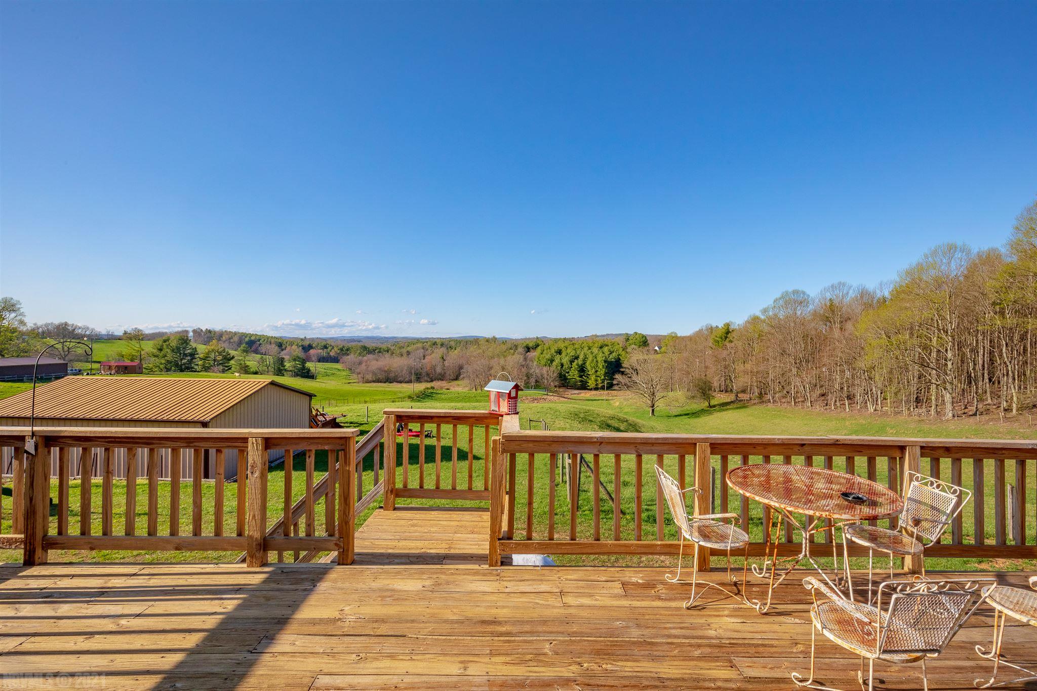 2919 Keno Road Laurel Fork, VA 24352 - Photo 42 of 68 Gallery Image 42