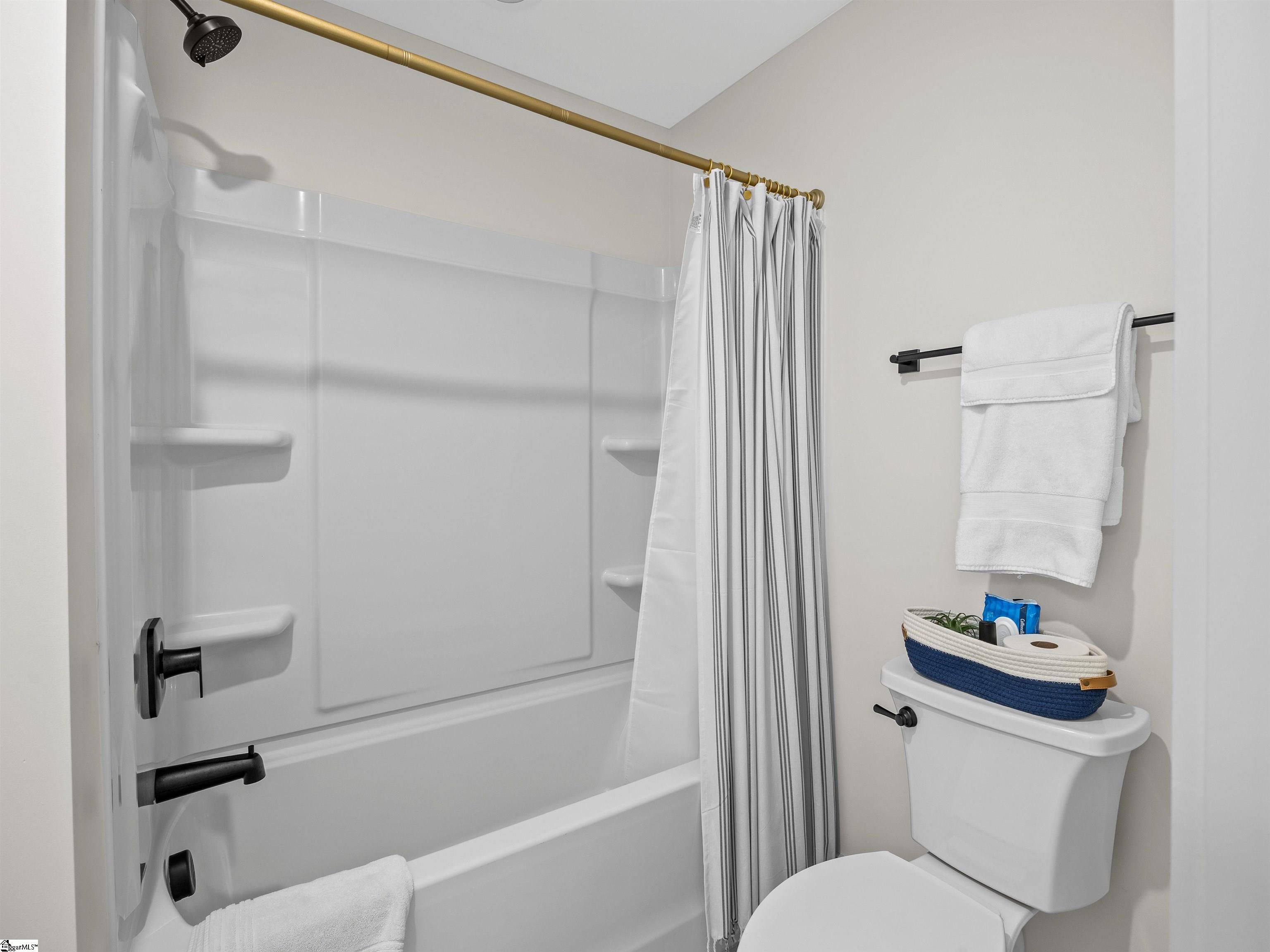 2355 Mays Bridge Road Greer, SC 29651 - Photo 26 of 50