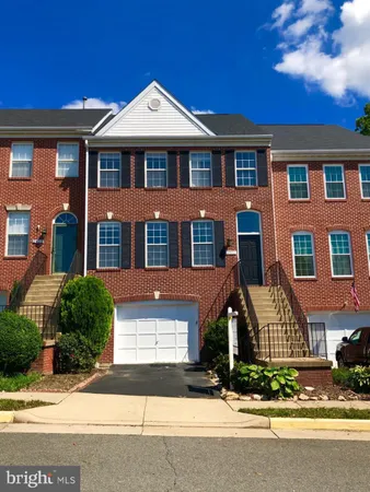 $4,000 | 2927 Mainstone Drive, Fairfax, VA 22031