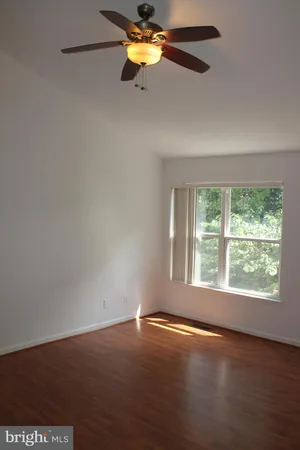 $4,000 | 2927 Mainstone Drive, Fairfax, VA 22031