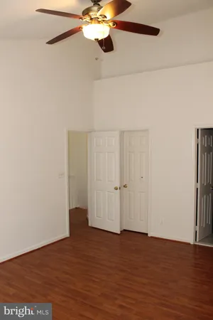 $4,000 | 2927 Mainstone Drive, Fairfax, VA 22031