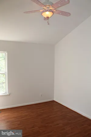 $4,000 | 2927 Mainstone Drive, Fairfax, VA 22031