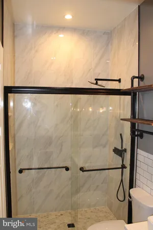 $4,000 | 2927 Mainstone Drive, Fairfax, VA 22031