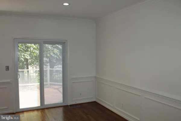 $4,000 | 2927 Mainstone Drive, Fairfax, VA 22031