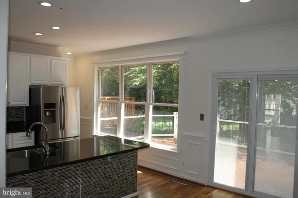 $4,000 | 2927 Mainstone Drive, Fairfax, VA 22031