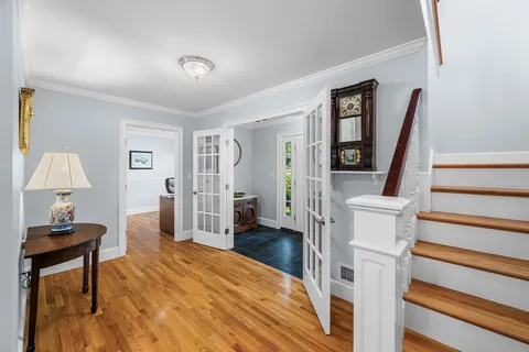 $1,895,000 | 89 Gale Road, Swampscott, MA 01907
