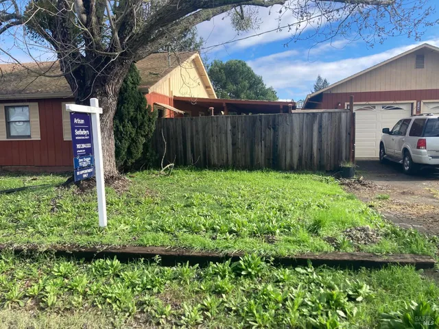 $625,000 | 1148 Lance Drive, Santa Rosa, CA 95401