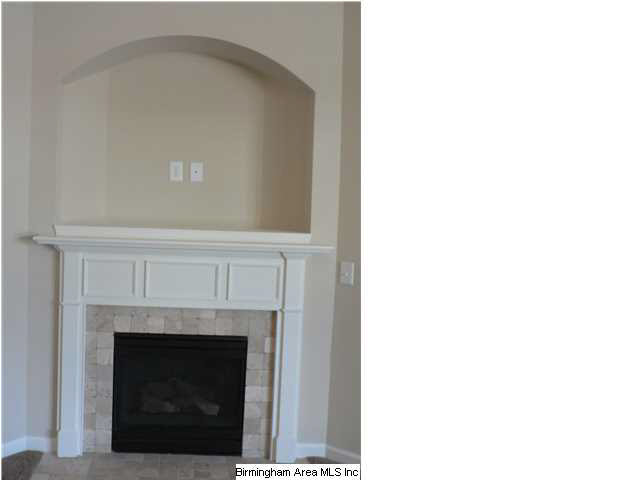 4638 Deer Foot Path Pinson, AL 35126 - Photo 6 of 20