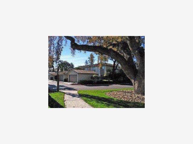 1030 Castleton Terrace Sunnyvale, CA 94087 - Photo 1 of 1