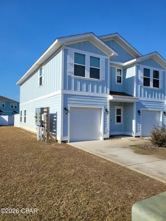 $2,100 | 1933 Pointe Drive, Panama City Beach, FL 32407