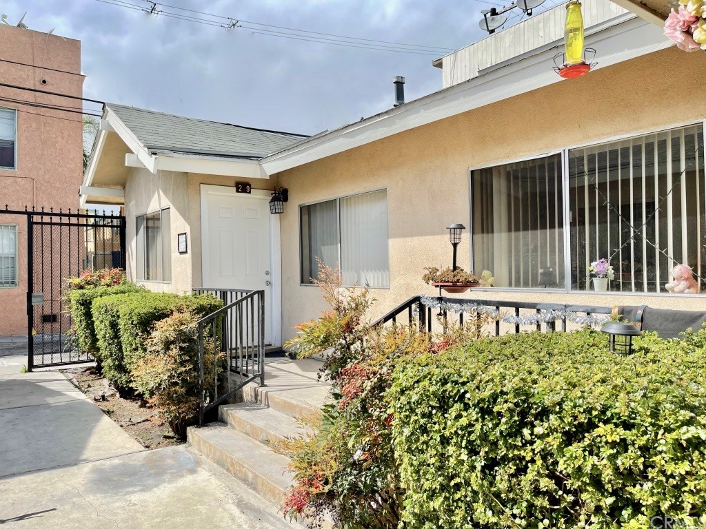 233 Olive Avenue Long Beach, CA 90802 - Photo 1 of 11