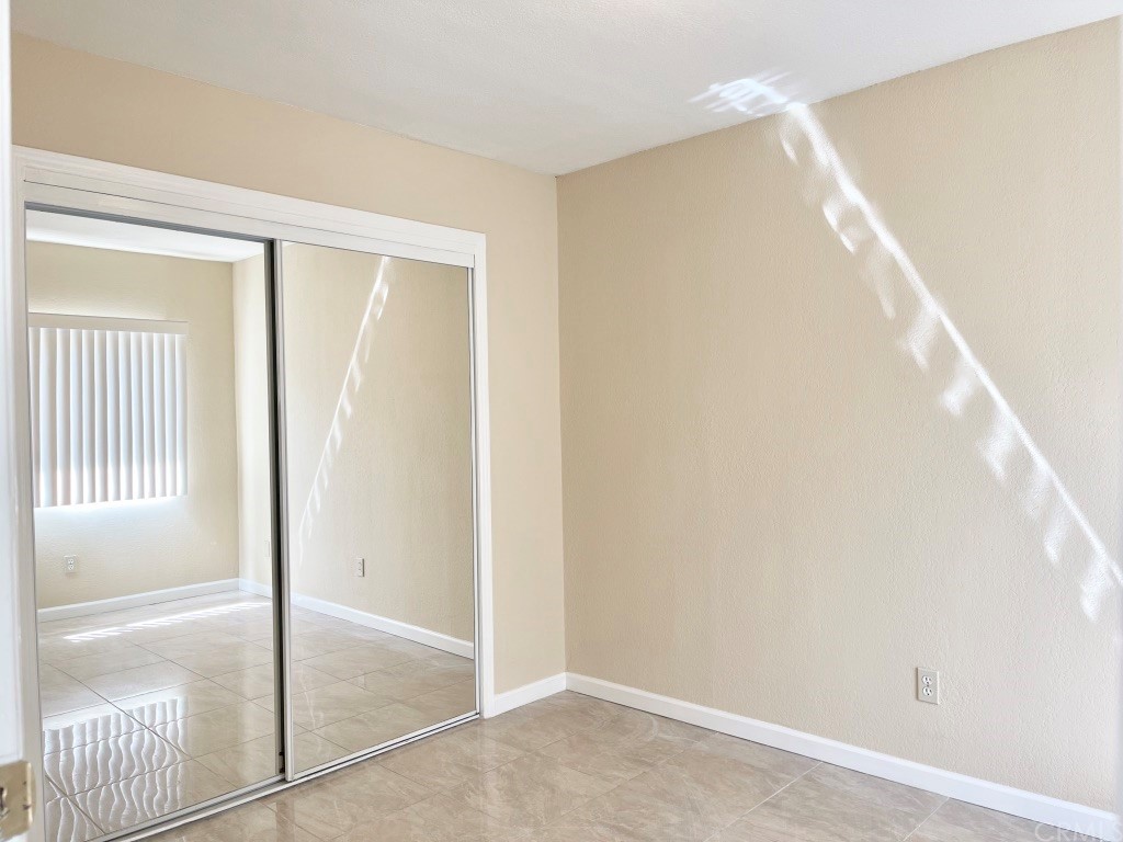 233 Olive Avenue Long Beach, CA 90802 - Photo 11 of 11