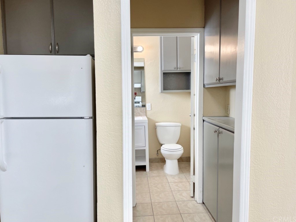 233 Olive Avenue Long Beach, CA 90802 - Photo 6 of 11