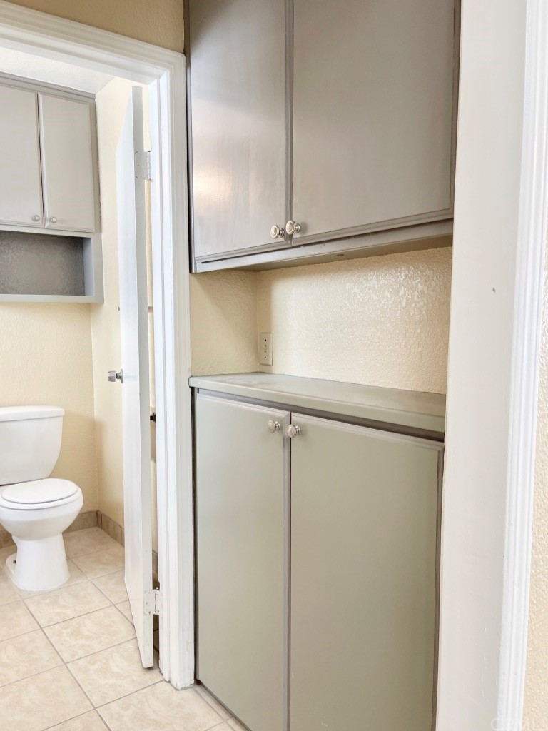 233 Olive Avenue Long Beach, CA 90802 - Photo 7 of 11