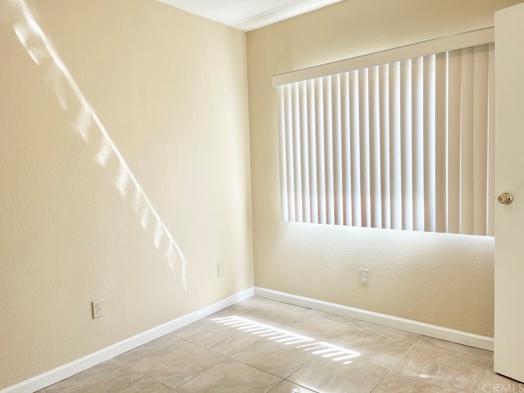 233 Olive Avenue Long Beach, CA 90802 - Photo 9 of 11