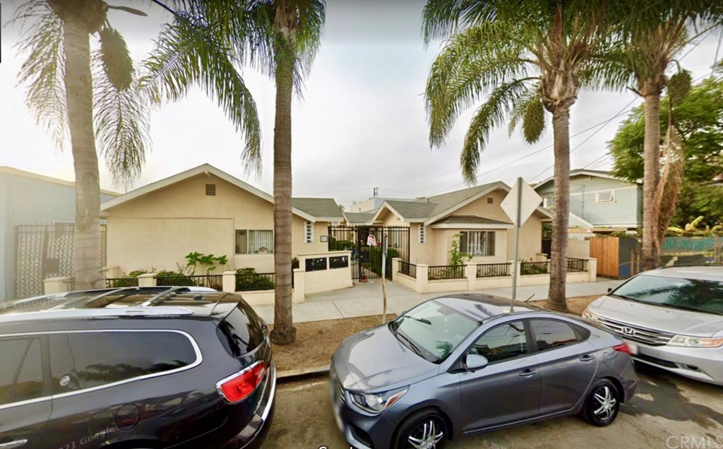 233 Olive Avenue Long Beach, CA 90802 - Photo 10 of 11