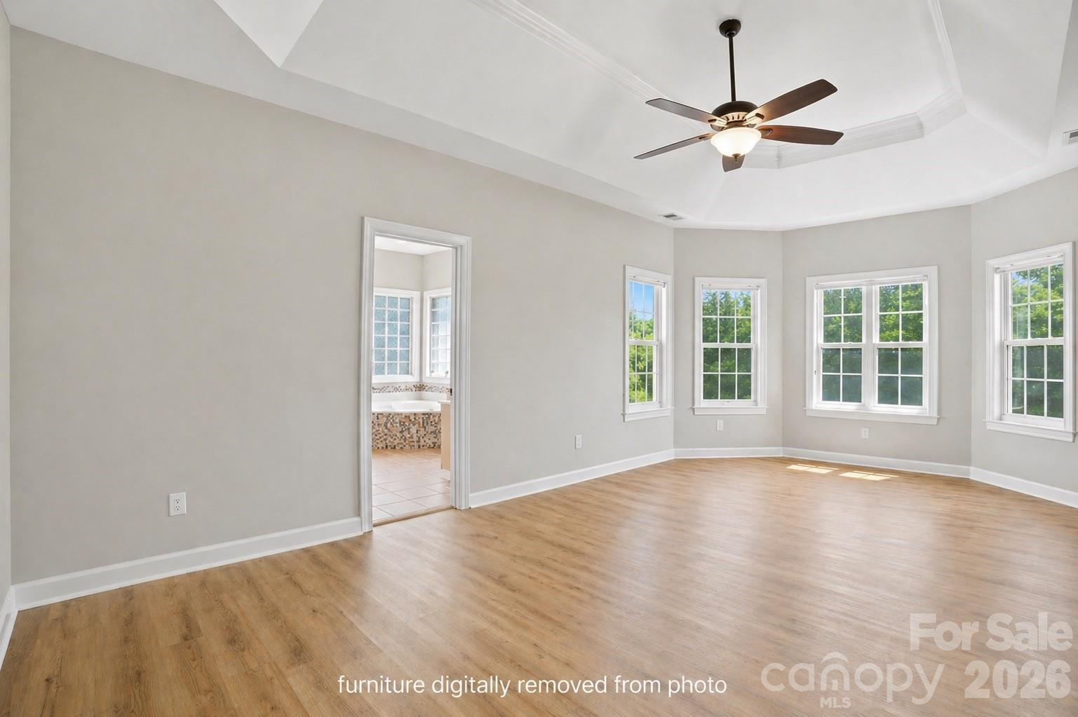 2107 Copperplate Road Charlotte, NC 28262 - Photo 16 of 27 Gallery Image 16