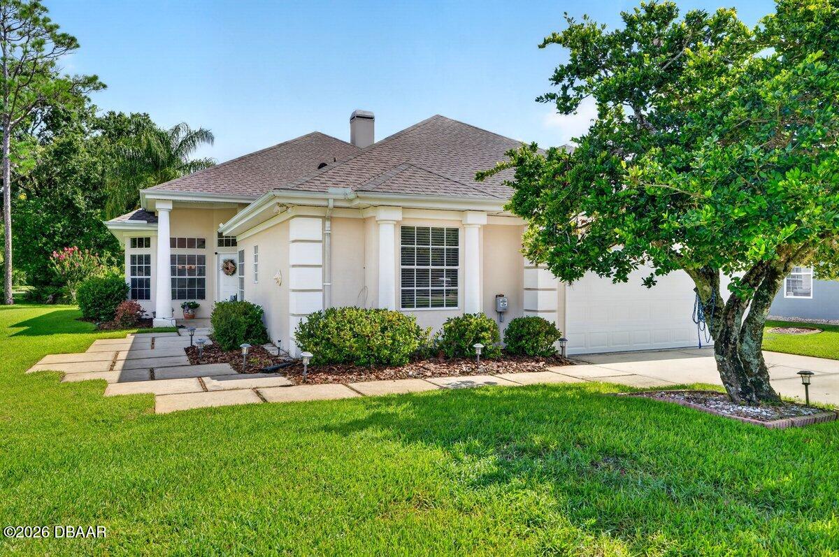 3 Meadow Ridge View Ormond Beach, FL 32174 - Photo 47 of 61 49
