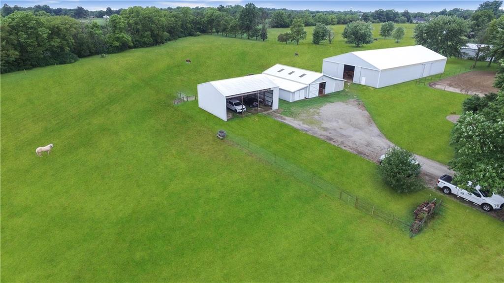 8318 Knapp Road Indianapolis, IN 46259 - Photo 2 of 48 Gallery Image 2