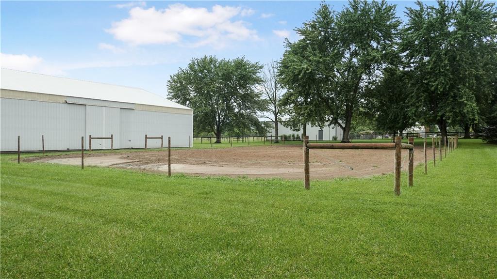 8318 Knapp Road Indianapolis, IN 46259 - Photo 13 of 48 Gallery Image 13