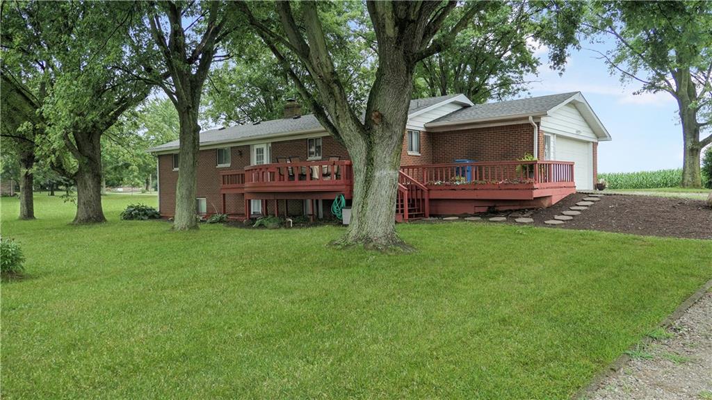 8318 Knapp Road Indianapolis, IN 46259 - Photo 18 of 48 Gallery Image 18