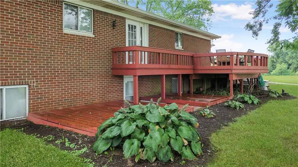 8318 Knapp Road Indianapolis, IN 46259 - Photo 19 of 48 Gallery Image 19