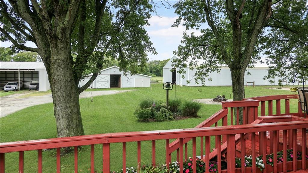 8318 Knapp Road Indianapolis, IN 46259 - Photo 20 of 48 Gallery Image 20