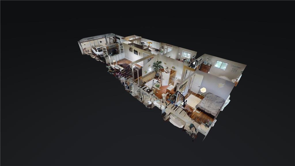 8318 Knapp Road Indianapolis, IN 46259 - Photo 21 of 48 Gallery Image 21